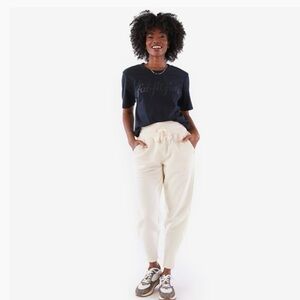 Fabfitfun Logo T-Shirt